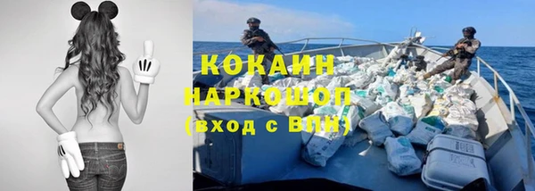 тгк Кулебаки