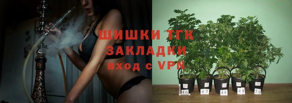 тгк Кулебаки