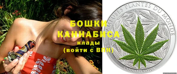 jwh Лабытнанги
