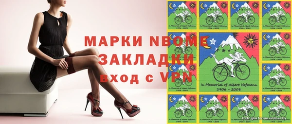 ECSTASY Кукмор