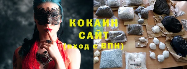ECSTASY Кукмор
