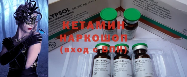 ECSTASY Кукмор