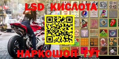 индика Балахна