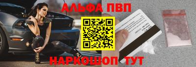 герыч Гагарин