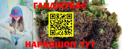 кокаин колумбия Гатчина