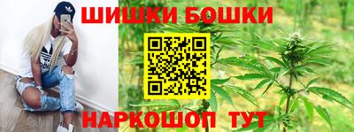а пвп мука Гай