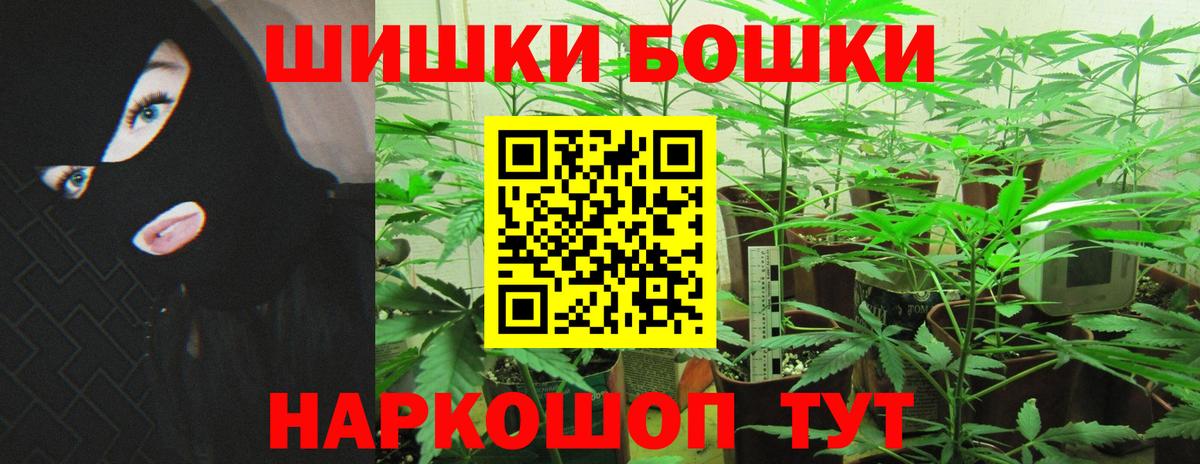 Шишки марихуана сатива  Бошки Шишки индика  Бошки Шишки THC 21%  Тверь 